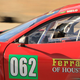 Illustration for article titled Petit Le Mans: GT
